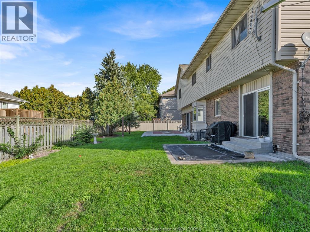 503 Regent, Tecumseh, Ontario  N8N 4B8 - Photo 46 - 26023747