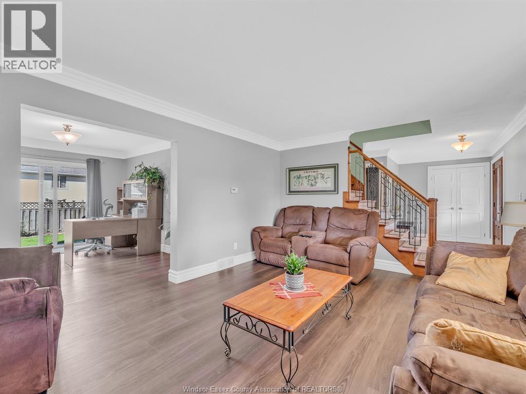 503 Regent, Tecumseh, Ontario  N8N 4B8 - Photo 8 - 26023747