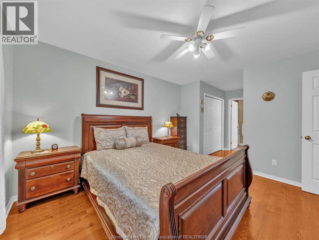 4568 Brother's Court, Windsor, Ontario  N9G 2W1 - Photo 21 - 26023752