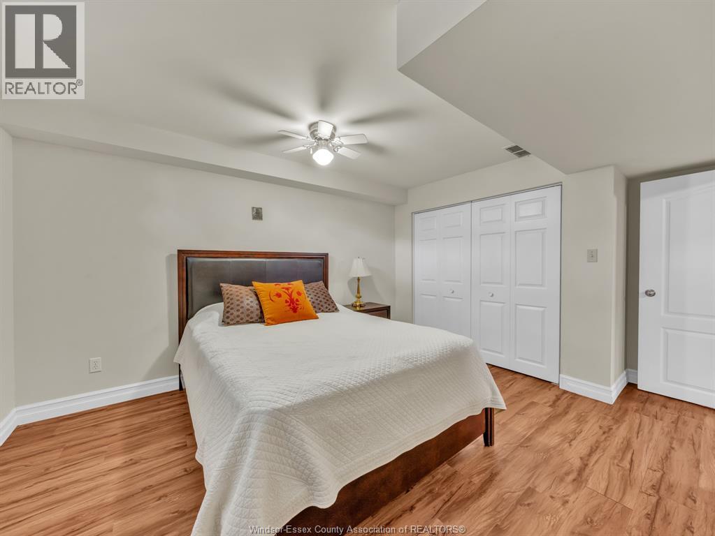 4568 Brother's Court, Windsor, Ontario  N9G 2W1 - Photo 33 - 26023752