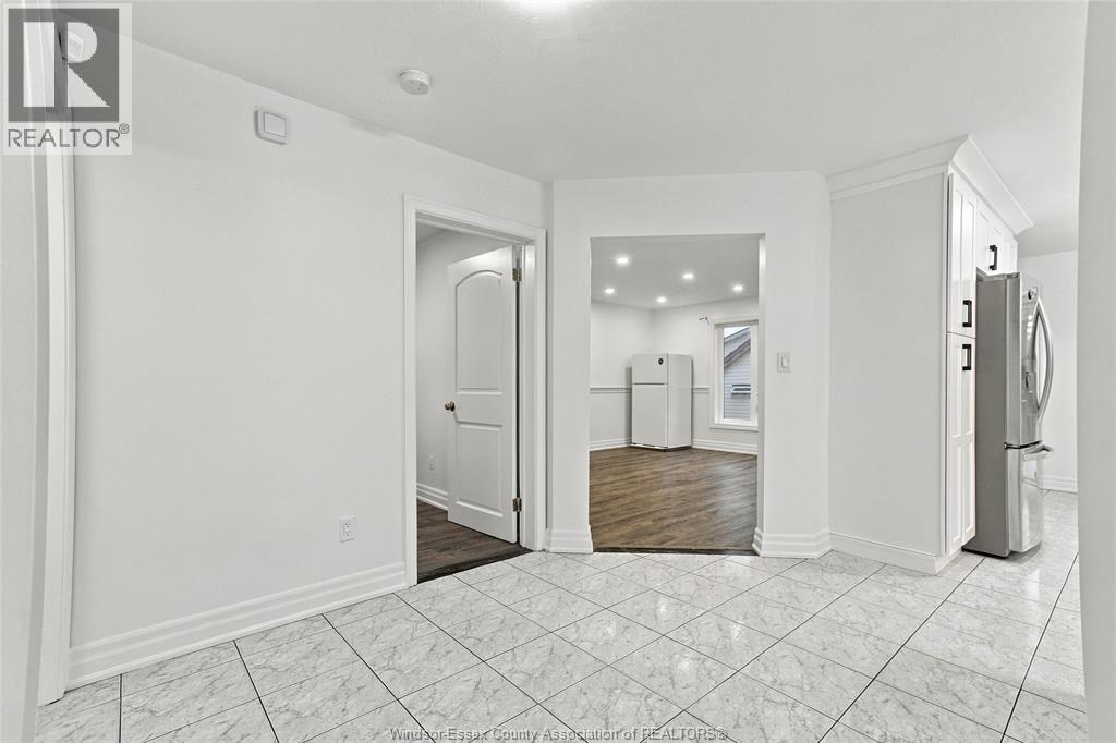 2564 Buttery Street, Windsor, Ontario  N9E 4L9 - Photo 16 - 26023716
