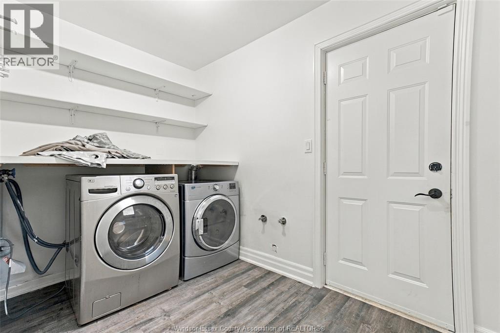 2564 Buttery Street, Windsor, Ontario  N9E 4L9 - Photo 18 - 26023716
