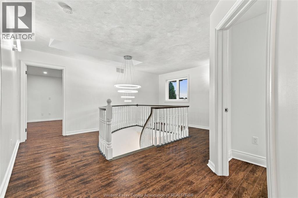 2564 Buttery Street, Windsor, Ontario  N9E 4L9 - Photo 20 - 26023716