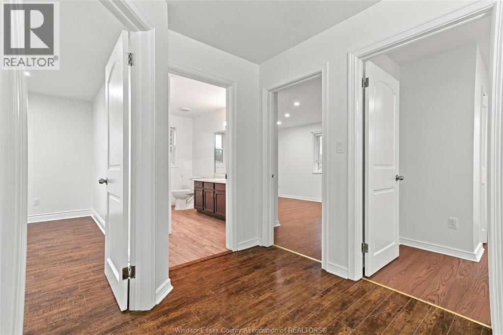 2564 Buttery Street, Windsor, Ontario  N9E 4L9 - Photo 21 - 26023716