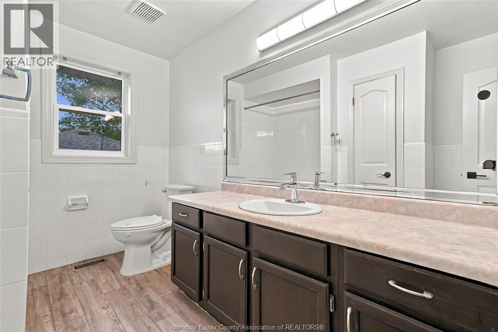 2564 Buttery Street, Windsor, Ontario  N9E 4L9 - Photo 25 - 26023716