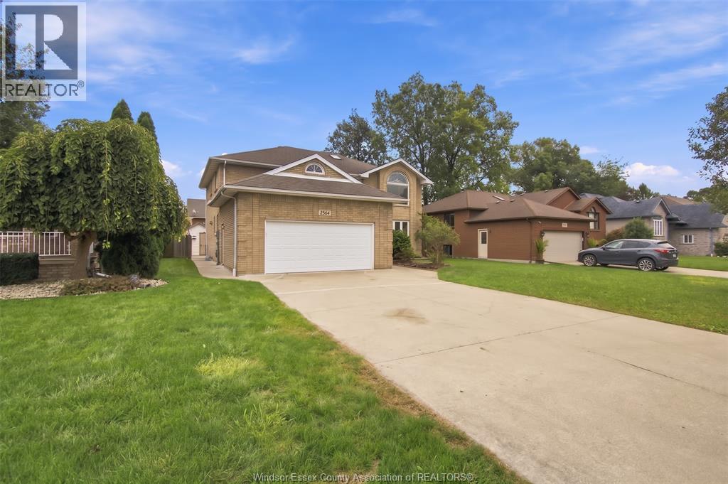 2564 Buttery Street, Windsor, Ontario  N9E 4L9 - Photo 3 - 26023716