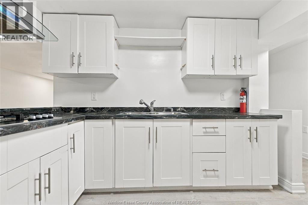 2564 Buttery Street, Windsor, Ontario  N9E 4L9 - Photo 31 - 26023716