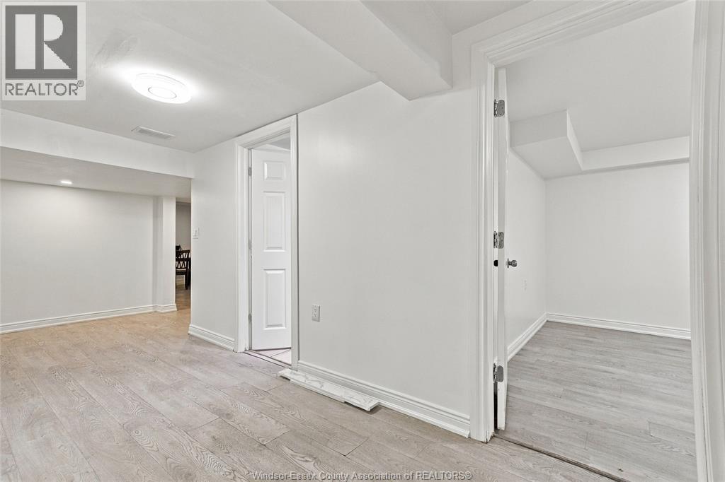 2564 Buttery Street, Windsor, Ontario  N9E 4L9 - Photo 34 - 26023716