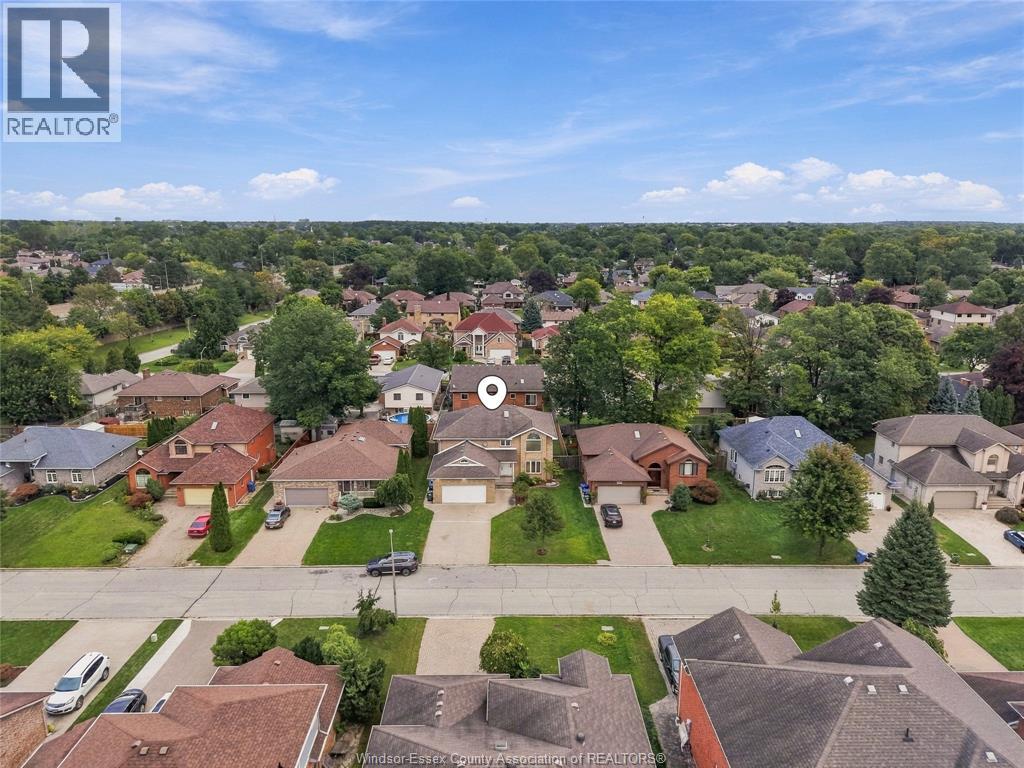 2564 Buttery Street, Windsor, Ontario  N9E 4L9 - Photo 43 - 26023716