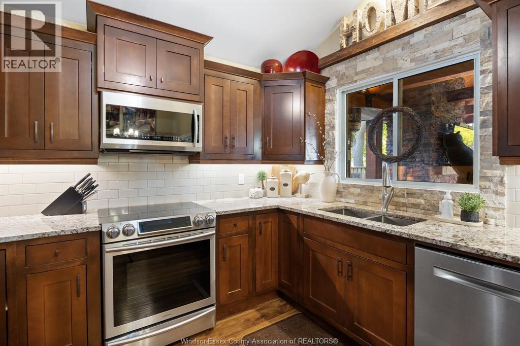 35 Whelan Drive, Amherstburg, Ontario  N9V 4A4 - Photo 10 - 26023758