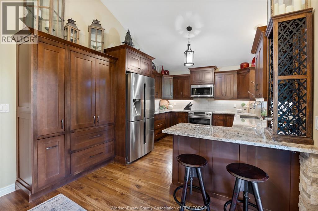 35 Whelan Drive, Amherstburg, Ontario  N9V 4A4 - Photo 12 - 26023758