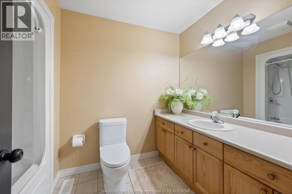 35 Whelan Drive, Amherstburg, Ontario  N9V 4A4 - Photo 22 - 26023758