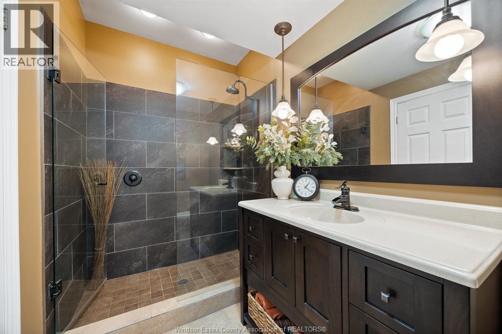35 Whelan Drive, Amherstburg, Ontario  N9V 4A4 - Photo 24 - 26023758