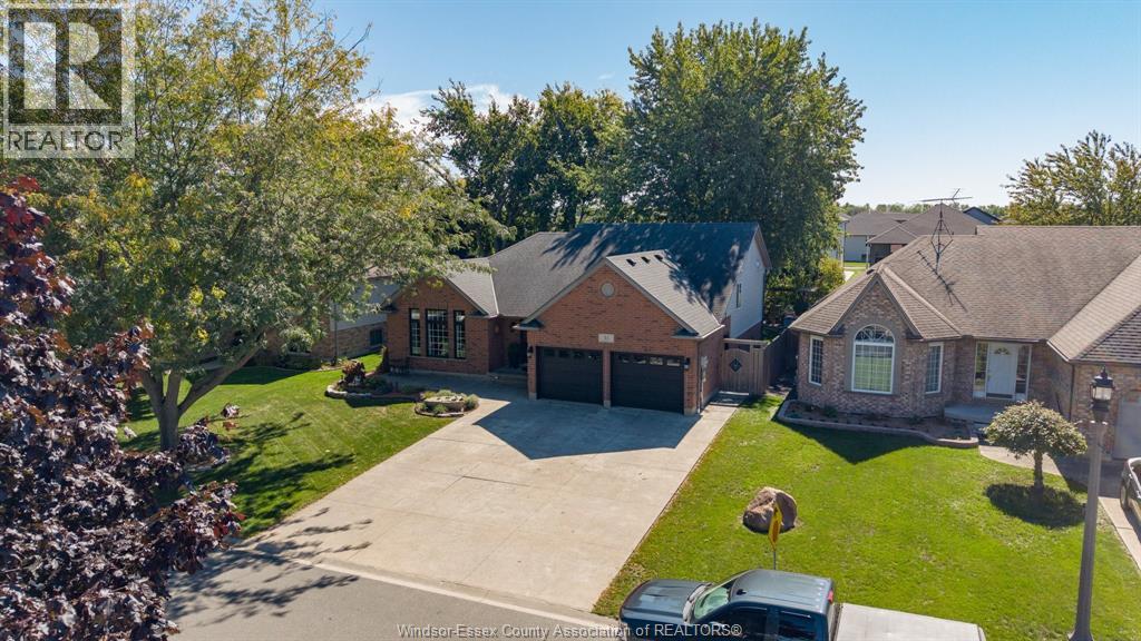 35 Whelan Drive, Amherstburg, Ontario  N9V 4A4 - Photo 26 - 26023758