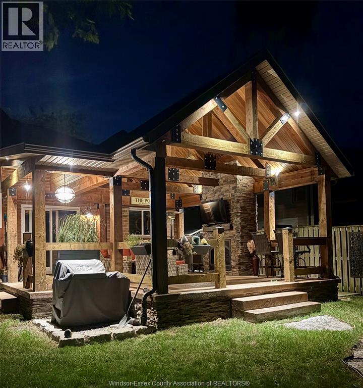 35 Whelan Drive, Amherstburg, Ontario  N9V 4A4 - Photo 28 - 26023758