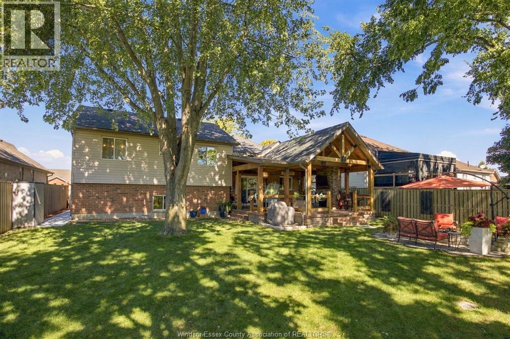 35 Whelan Drive, Amherstburg, Ontario  N9V 4A4 - Photo 30 - 26023758