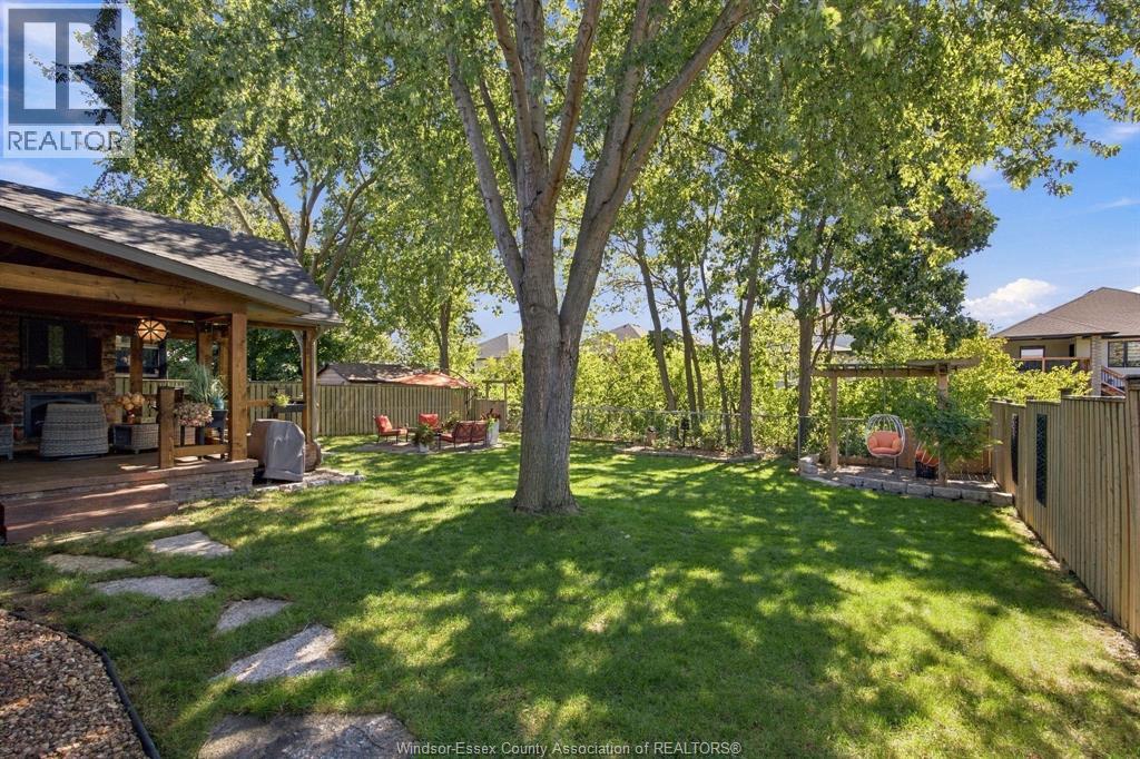 35 Whelan Drive, Amherstburg, Ontario  N9V 4A4 - Photo 33 - 26023758