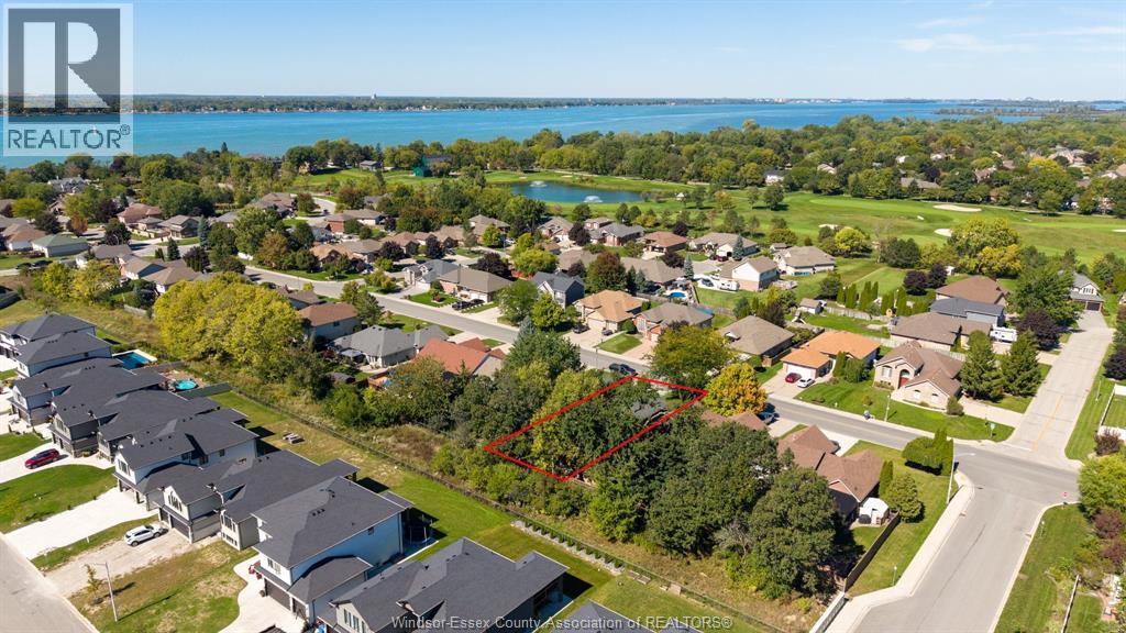 35 Whelan Drive, Amherstburg, Ontario  N9V 4A4 - Photo 34 - 26023758