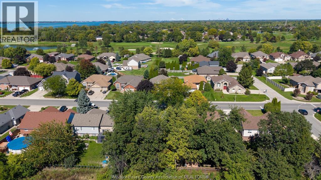 35 Whelan Drive, Amherstburg, Ontario  N9V 4A4 - Photo 35 - 26023758