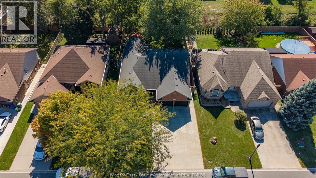 35 Whelan Drive, Amherstburg, Ontario  N9V 4A4 - Photo 36 - 26023758