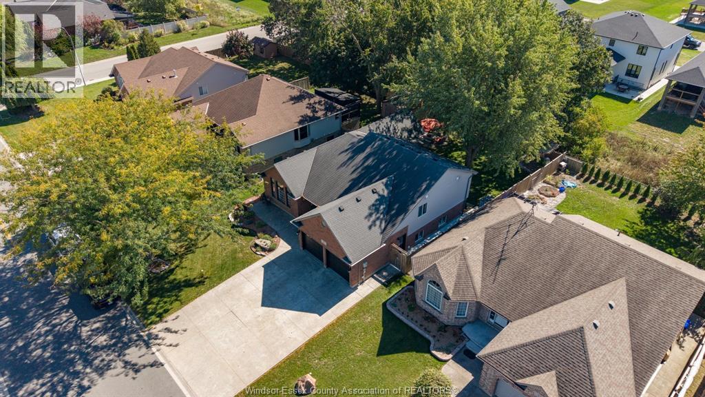 35 Whelan Drive, Amherstburg, Ontario  N9V 4A4 - Photo 37 - 26023758