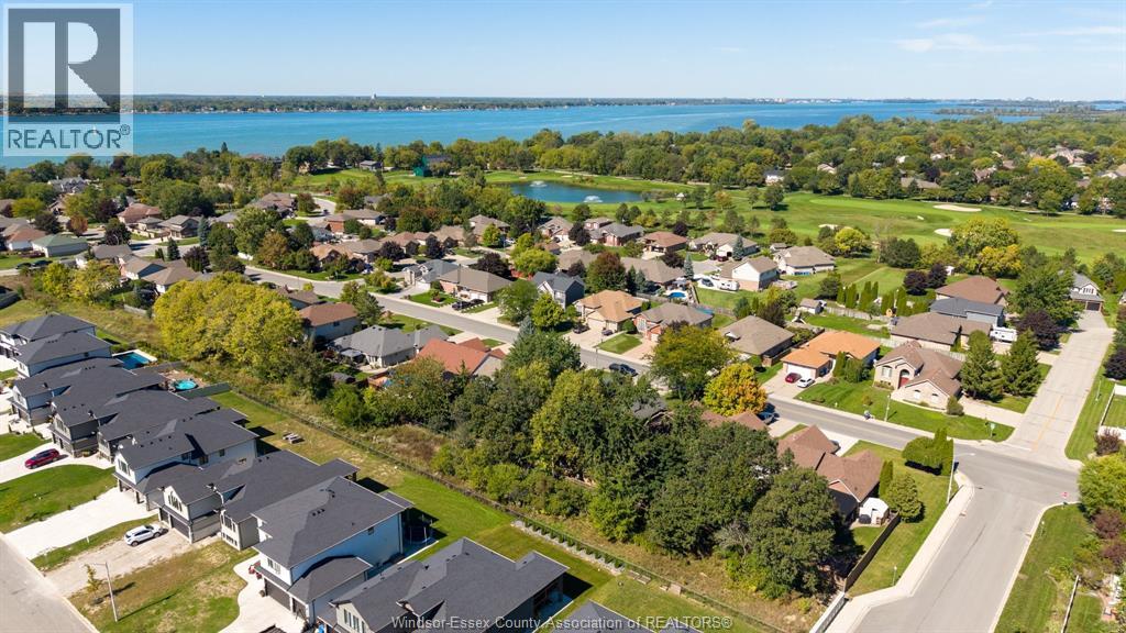 35 Whelan Drive, Amherstburg, Ontario  N9V 4A4 - Photo 38 - 26023758