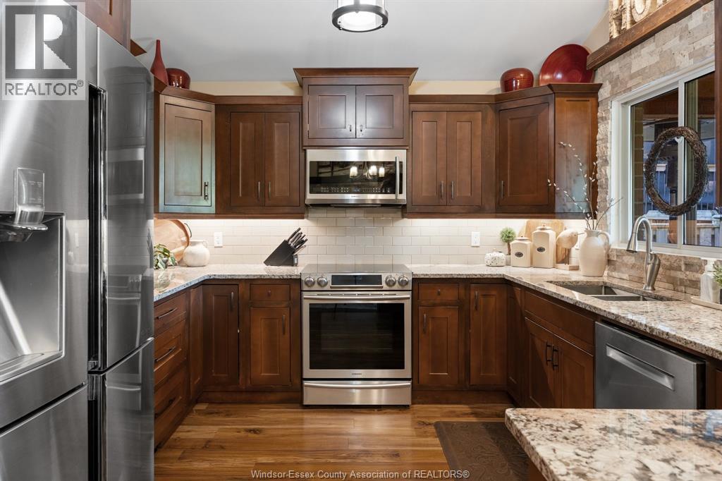 35 Whelan Drive, Amherstburg, Ontario  N9V 4A4 - Photo 9 - 26023758