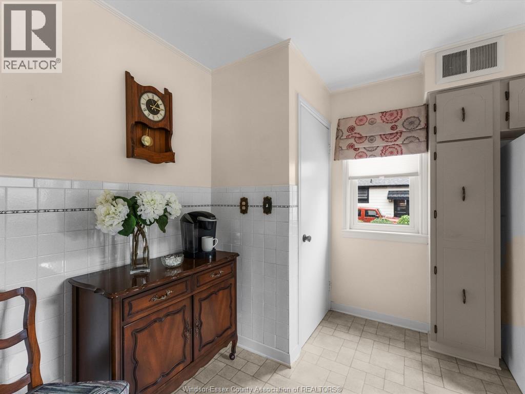 2566 Tourangeau, Windsor, Ontario  N8W 4N9 - Photo 11 - 26023079