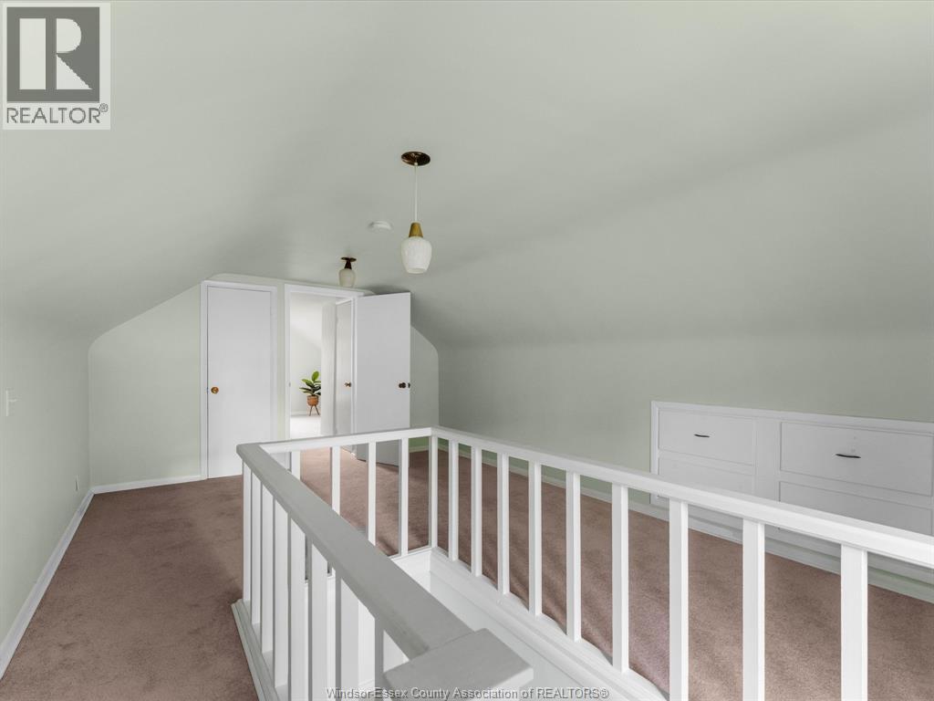 2566 Tourangeau, Windsor, Ontario  N8W 4N9 - Photo 17 - 26023079