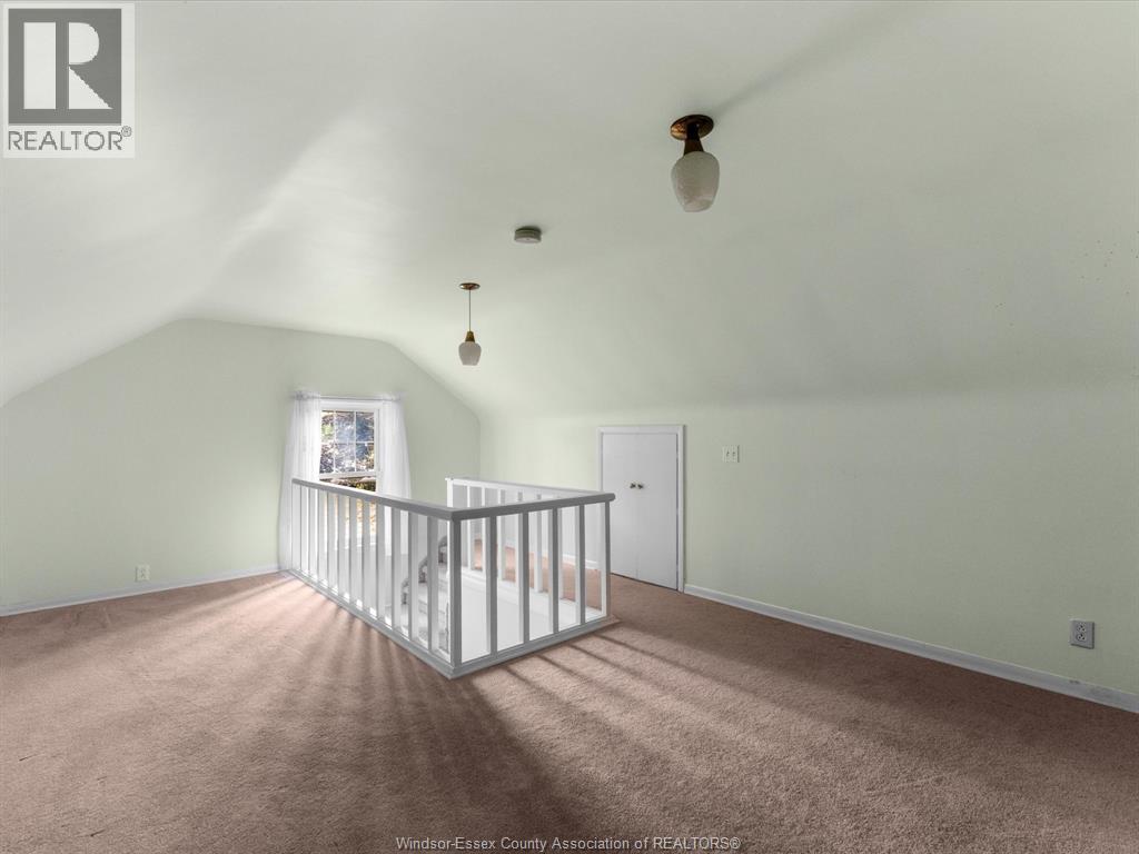 2566 Tourangeau, Windsor, Ontario  N8W 4N9 - Photo 18 - 26023079