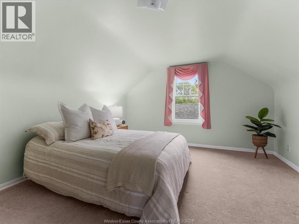2566 Tourangeau, Windsor, Ontario  N8W 4N9 - Photo 19 - 26023079