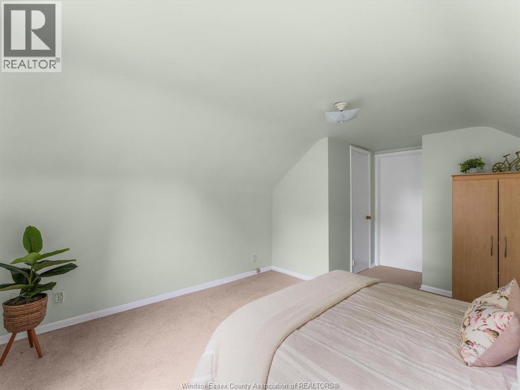 2566 Tourangeau, Windsor, Ontario  N8W 4N9 - Photo 20 - 26023079