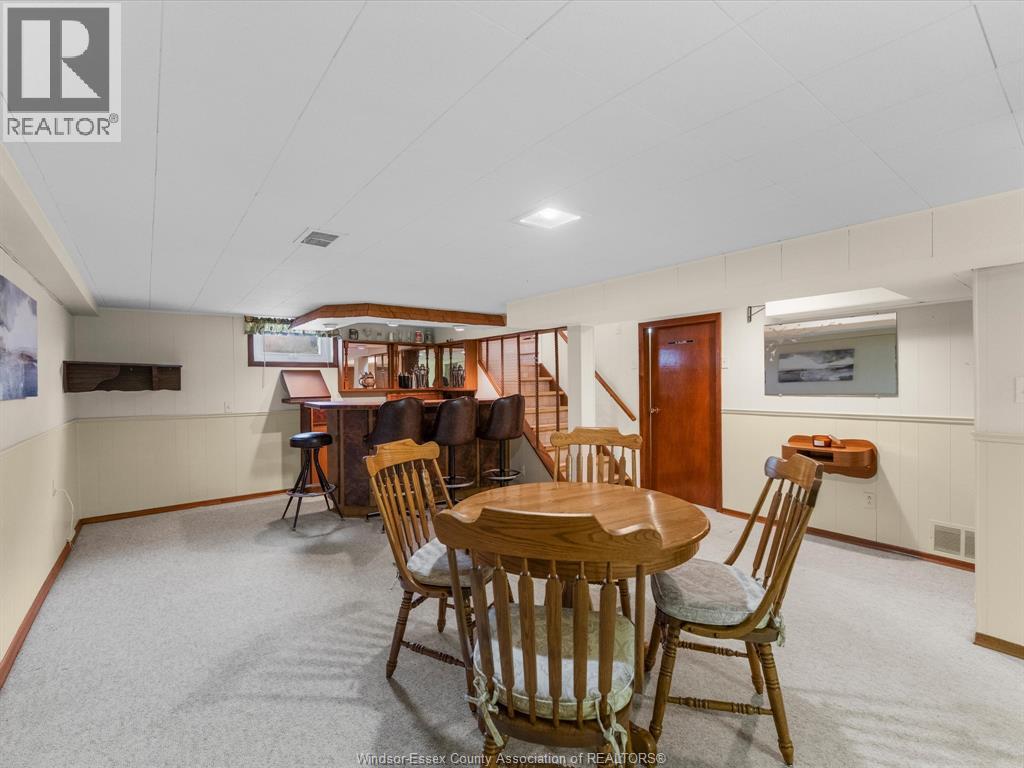 2566 Tourangeau, Windsor, Ontario  N8W 4N9 - Photo 21 - 26023079