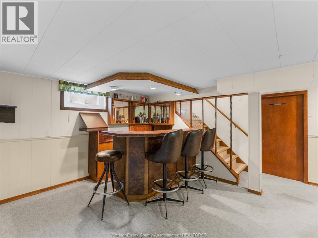 2566 Tourangeau, Windsor, Ontario  N8W 4N9 - Photo 22 - 26023079