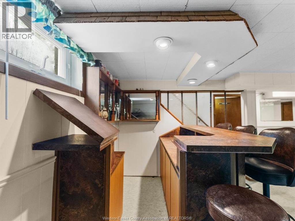 2566 Tourangeau, Windsor, Ontario  N8W 4N9 - Photo 23 - 26023079