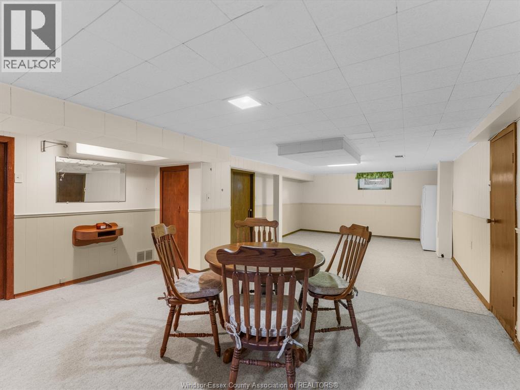 2566 Tourangeau, Windsor, Ontario  N8W 4N9 - Photo 24 - 26023079