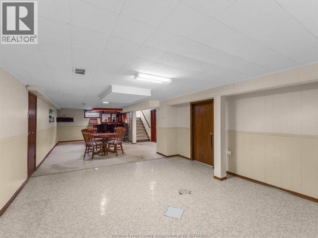 2566 Tourangeau, Windsor, Ontario  N8W 4N9 - Photo 25 - 26023079