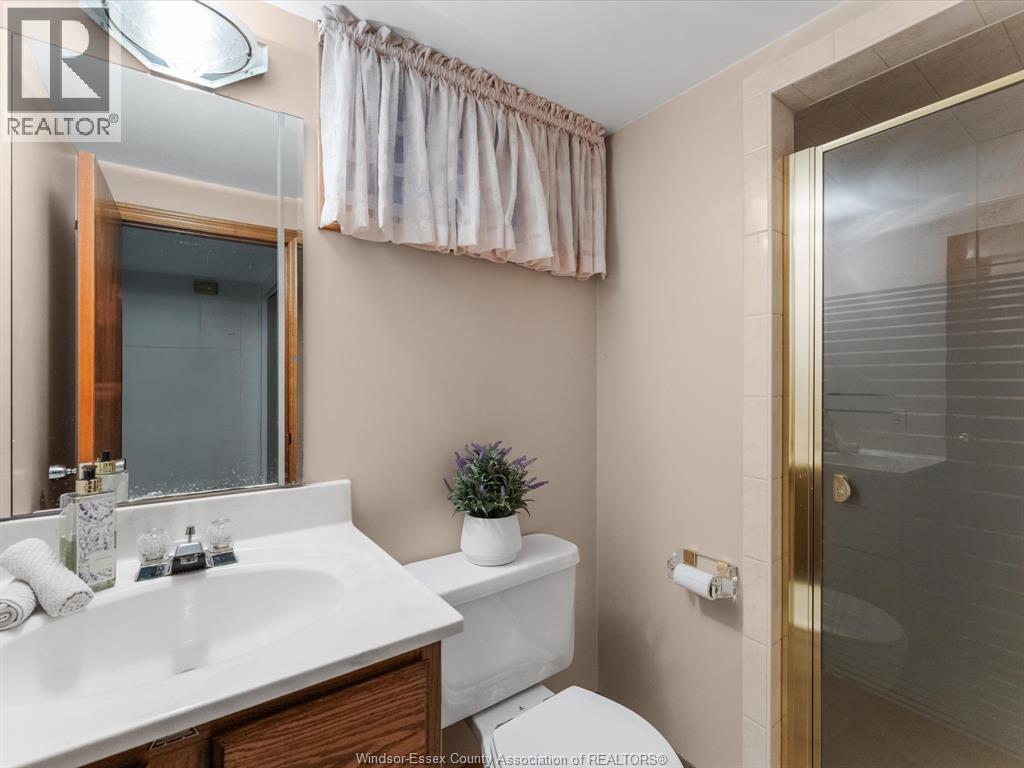 2566 Tourangeau, Windsor, Ontario  N8W 4N9 - Photo 28 - 26023079