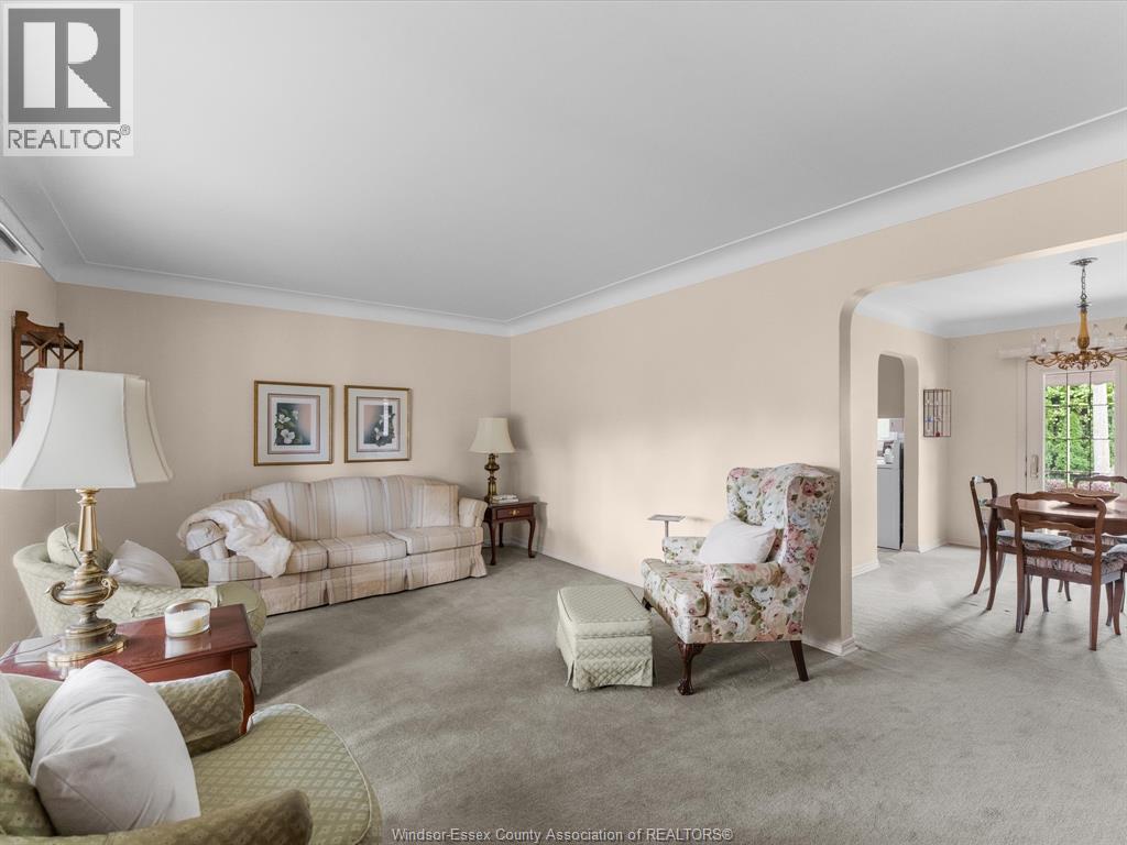 2566 Tourangeau, Windsor, Ontario  N8W 4N9 - Photo 6 - 26023079