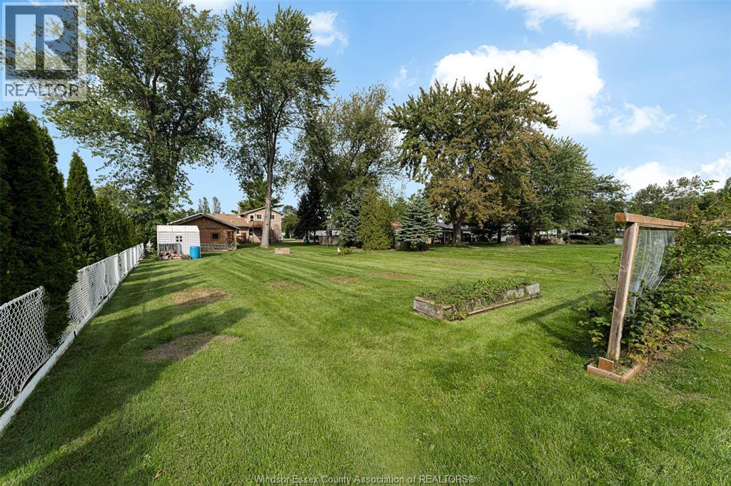 288 Notre Dame Street, Belle River, Ontario  N0R 1A0 - Photo 10 - 26023781