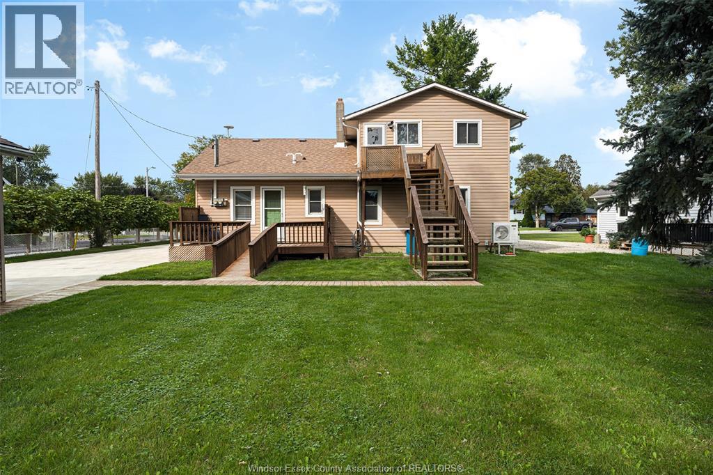 288 Notre Dame Street, Belle River, Ontario  N0R 1A0 - Photo 11 - 26023781