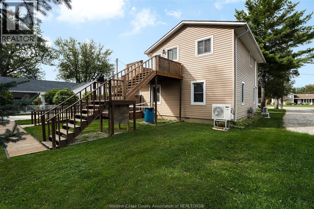 288 Notre Dame Street, Belle River, Ontario  N0R 1A0 - Photo 12 - 26023781
