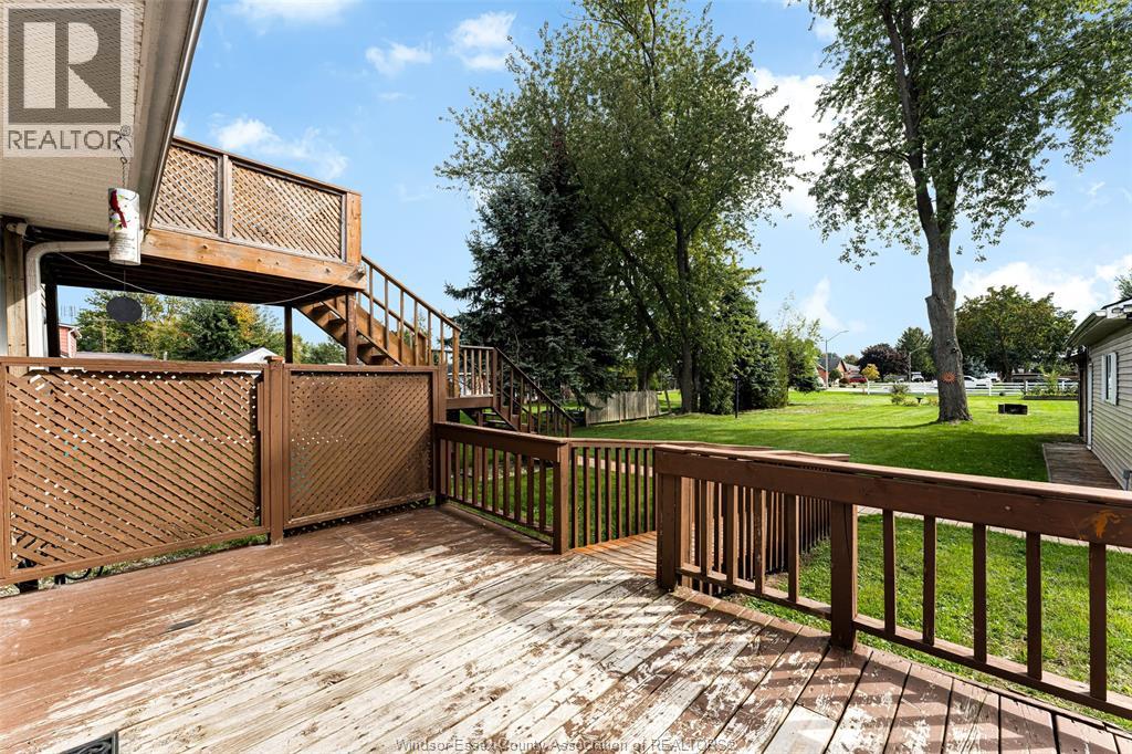 288 Notre Dame Street, Belle River, Ontario  N0R 1A0 - Photo 13 - 26023781
