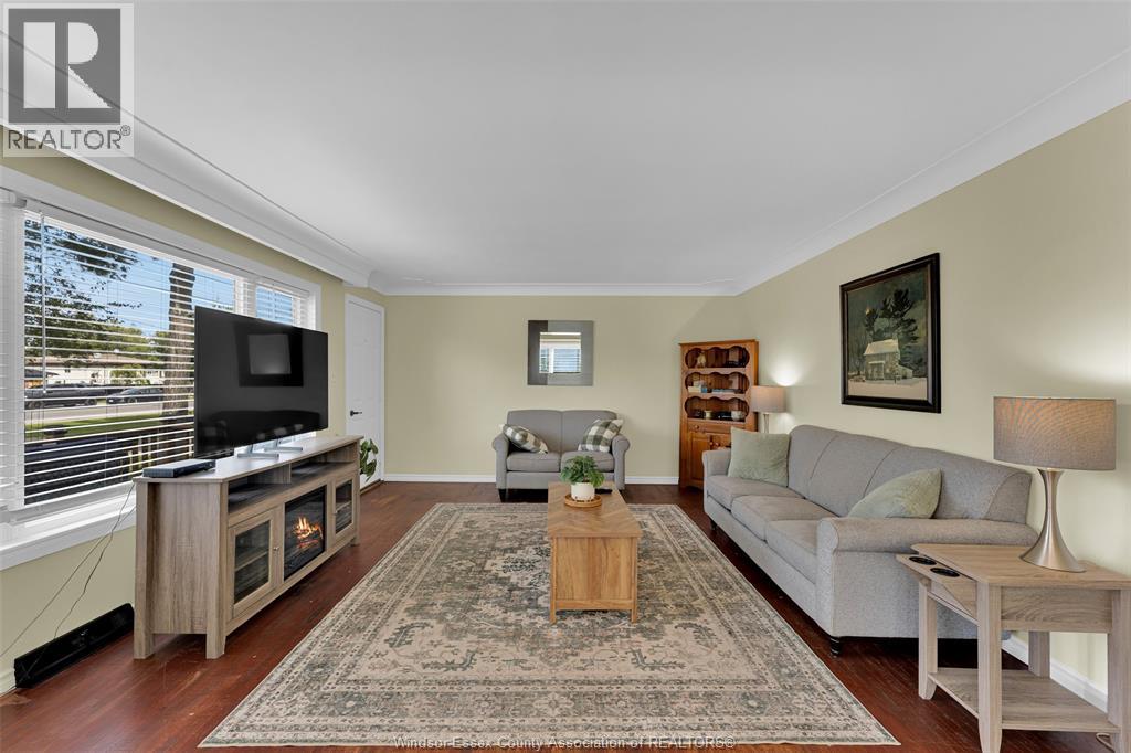288 Notre Dame Street, Belle River, Ontario  N0R 1A0 - Photo 16 - 26023781