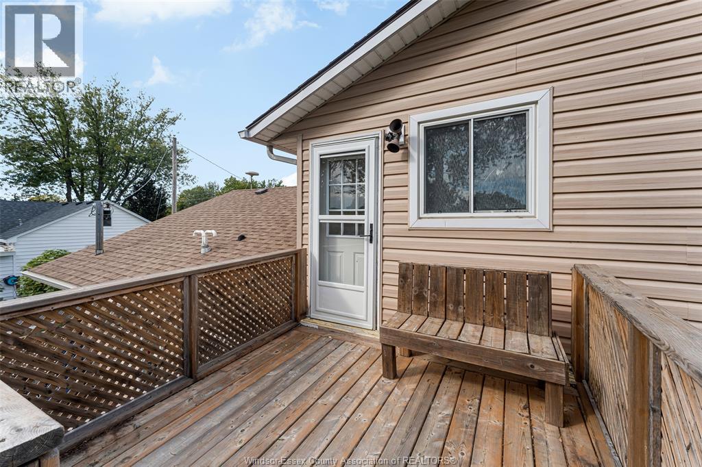 288 Notre Dame Street, Belle River, Ontario  N0R 1A0 - Photo 30 - 26023781