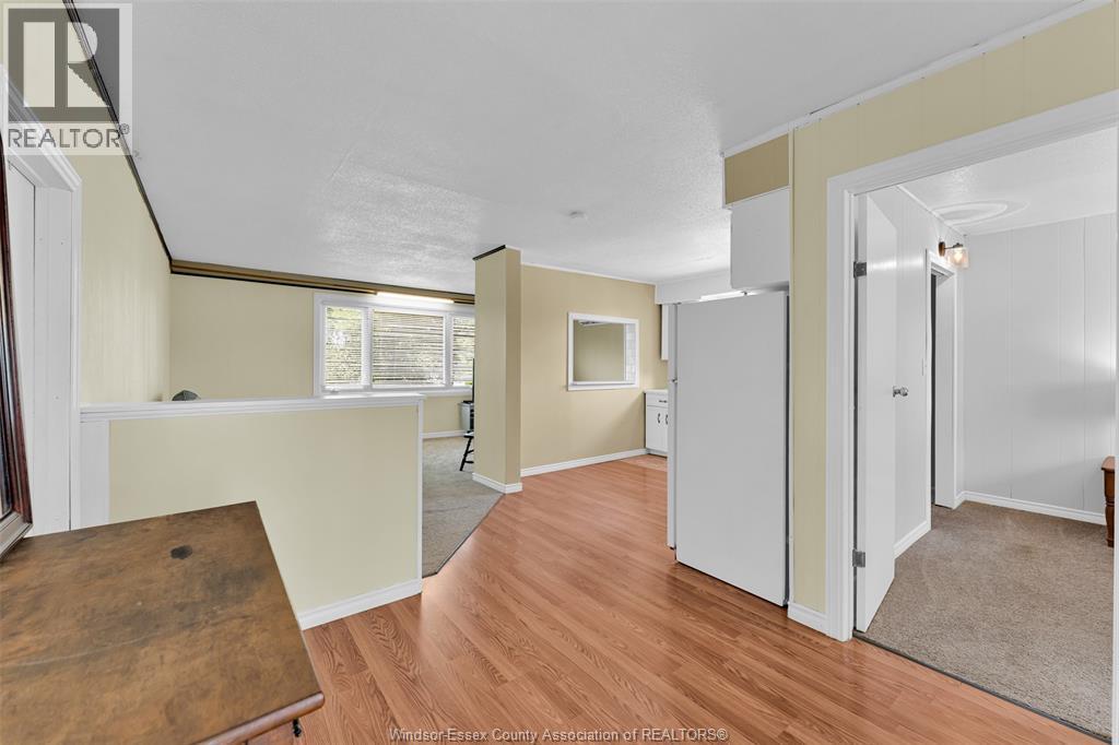 288 Notre Dame Street, Belle River, Ontario  N0R 1A0 - Photo 31 - 26023781