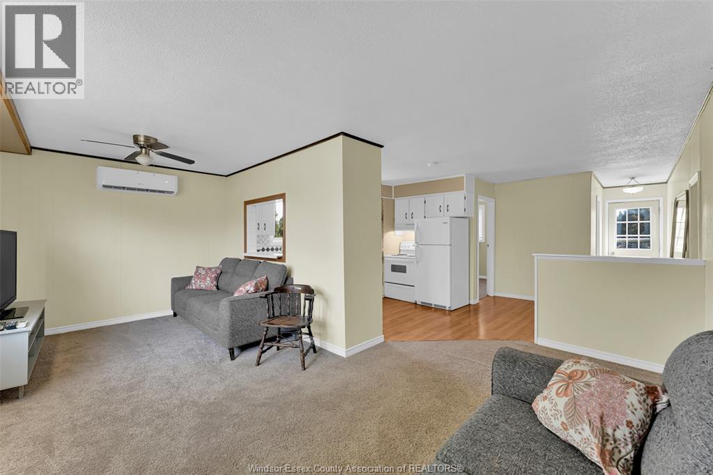 288 Notre Dame Street, Belle River, Ontario  N0R 1A0 - Photo 32 - 26023781
