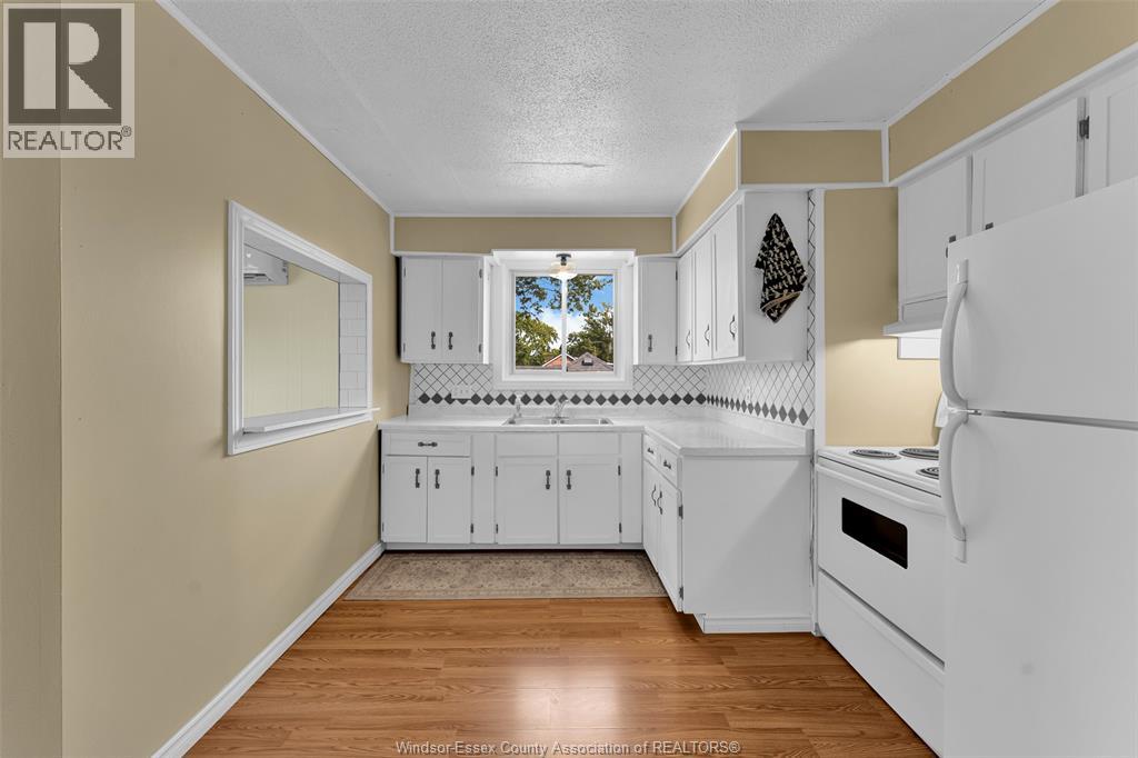 288 Notre Dame Street, Belle River, Ontario  N0R 1A0 - Photo 35 - 26023781