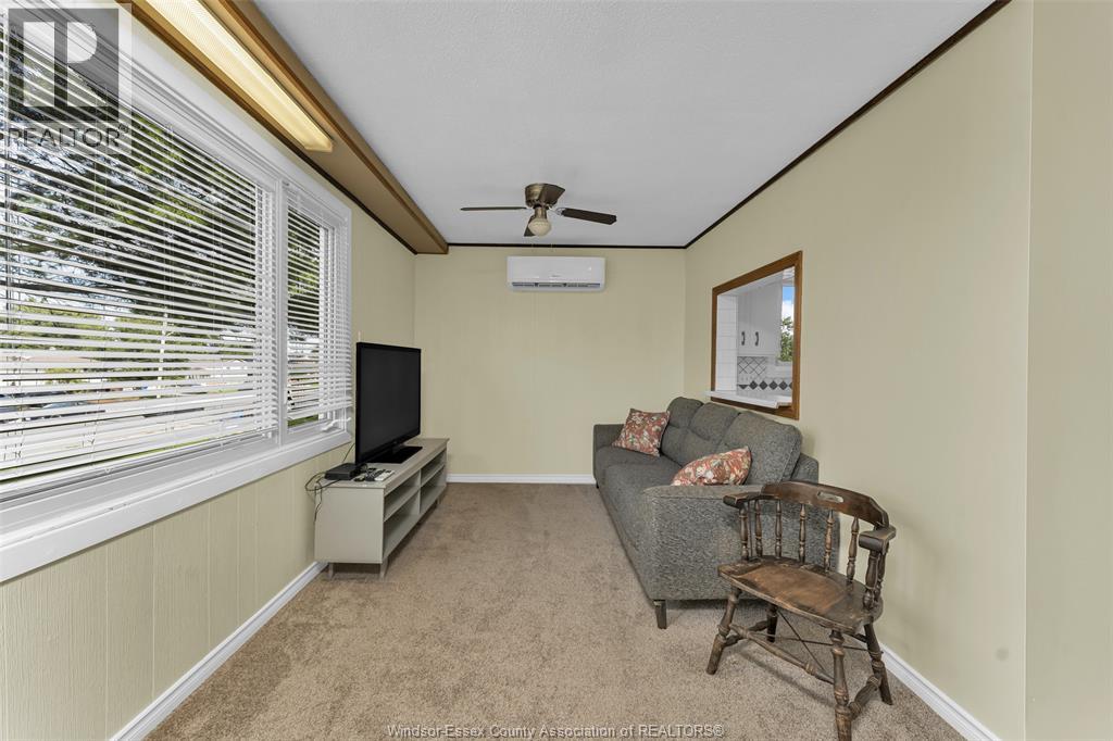 288 Notre Dame Street, Belle River, Ontario  N0R 1A0 - Photo 37 - 26023781