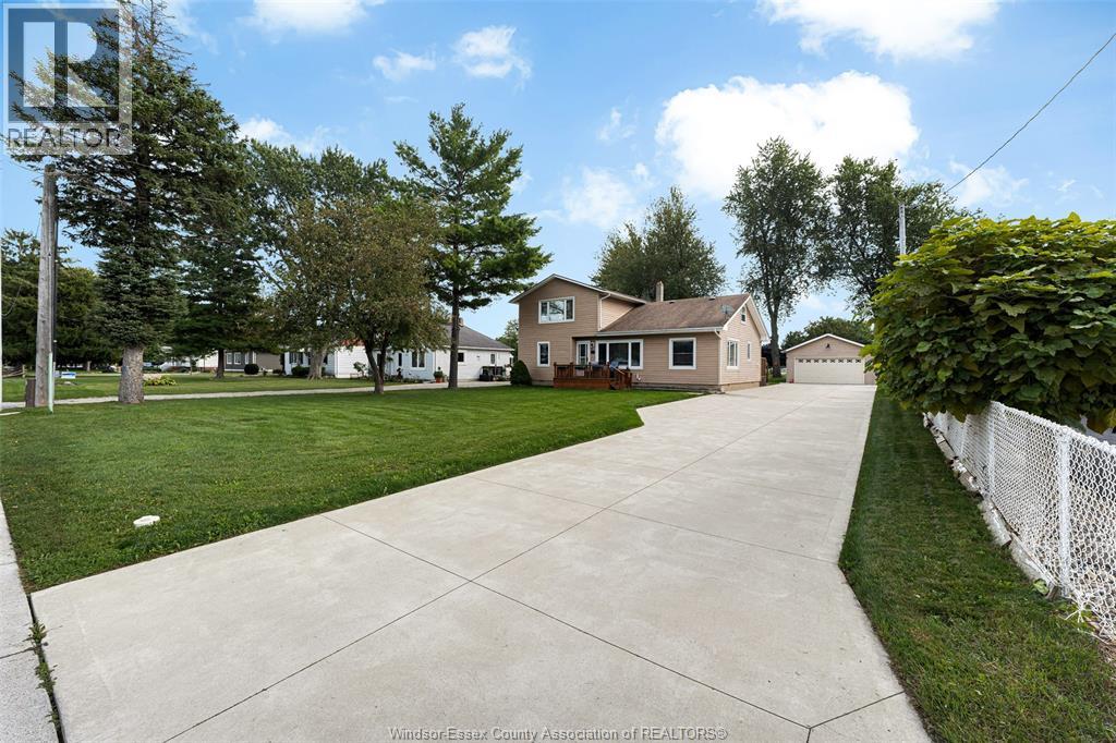 288 Notre Dame Street, Belle River, Ontario  N0R 1A0 - Photo 4 - 26023781
